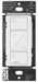 Lutron 2-Button With Raise/Lower Pico Line-Powered Wireless Control 120-277V Line Voltage With Light Icons White (PJL-2BRL-GWH-L01)