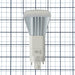 Halco PL10V/835/BYP/LED ProLED 10W LED 3500K 120-277V 82 CRI G24q/GX24q/G24d/GX24d Base Bulb (81141)