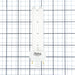 Halco PL13D/E/50/ECO Compact Fluorescent 13W 120V 5000K 900Lm G24Q-1 Base Dimmable Double Tube Prolume Bulb (109122)