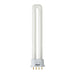 Halco PL13S/E/50/ECO Compact Fluorescent 13W 120V 5000K 800Lm 2GX7 Base Dimmable Single Tube Prolume Bulb (109140)