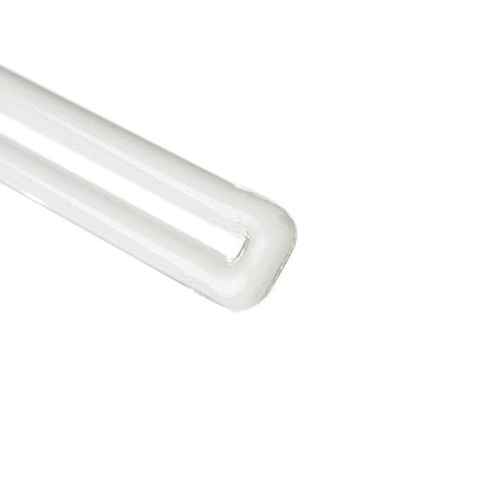 Halco PL13S/E/50/ECO Compact Fluorescent 13W 120V 5000K 800Lm 2GX7 Base Dimmable Single Tube Prolume Bulb (109140)