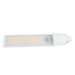 TCP LED 19W PL Rotating Horizontal Type A 2700K (LPLH42A5027K)