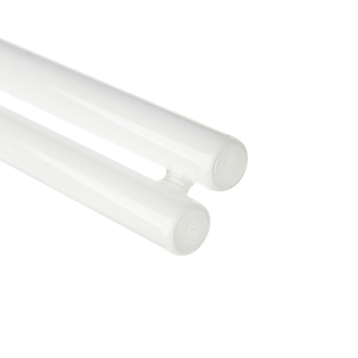 Halco PLL18/835/ECO Compact Fluorescent 18W 120V 3500K 1250Lm 4-Pin 2G11 Plug-In Base Dimmable High Lumen 4-Pin Prolume Bulb (109700)