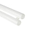 Halco PLL18/835/ECO Compact Fluorescent 18W 120V 3500K 1250Lm 4-Pin 2G11 Plug-In Base Dimmable High Lumen 4-Pin Prolume Bulb (109700)