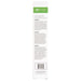 Halco PLL18/835/ECO Compact Fluorescent 18W 120V 3500K 1250Lm 4-Pin 2G11 Plug-In Base Dimmable High Lumen 4-Pin Prolume Bulb (109700)