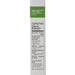 Halco PLL18/835/ECO Compact Fluorescent 18W 120V 3500K 1250Lm 4-Pin 2G11 Plug-In Base Dimmable High Lumen 4-Pin Prolume Bulb (109700)