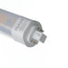 RAB PLT Horizontal 14.5W 42W Equivalent 1950Lm G24q Base 80 CRI 4000K Ballast Compatible (PLT-14.5-H-840-DIR)
