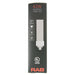 RAB PLT Horizontal 14.5W 42W Equivalent 1950Lm G24q Base 80 CRI 4000K Ballast Compatible (PLT-14.5-H-840-DIR)