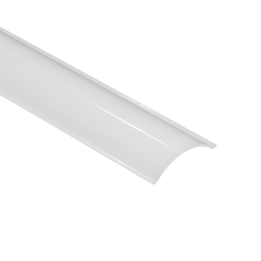 American Lighting DYAD Diffusing Lens (PE-DYAD-LENS-2M)