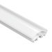 American Lighting DYAD Aluminum Extrusion (PE-DYAD-2M)