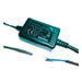 specialtyLED ACDC 6V Adapter Power Supply (POWER4M)