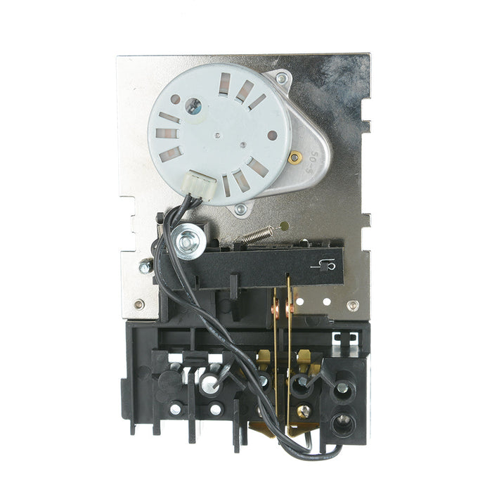 Precision Time Switch Mechanism Only (CD101M)
