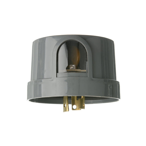 Precision Lumatrol Delayed Response Locking Type Series For Airway Obstruction Lighting Built-In Time Delay 120V 1800 VA (P2455L)