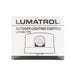 Precision Lumatrol Delayed Response Locking Type Series For Airway Obstruction Lighting Built-In Time Delay 120V 1800 VA (P2455L)