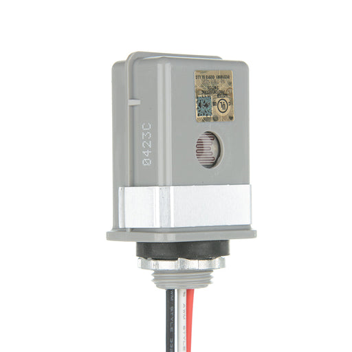 Precision Photo Control Lumatrol T Series (T15)