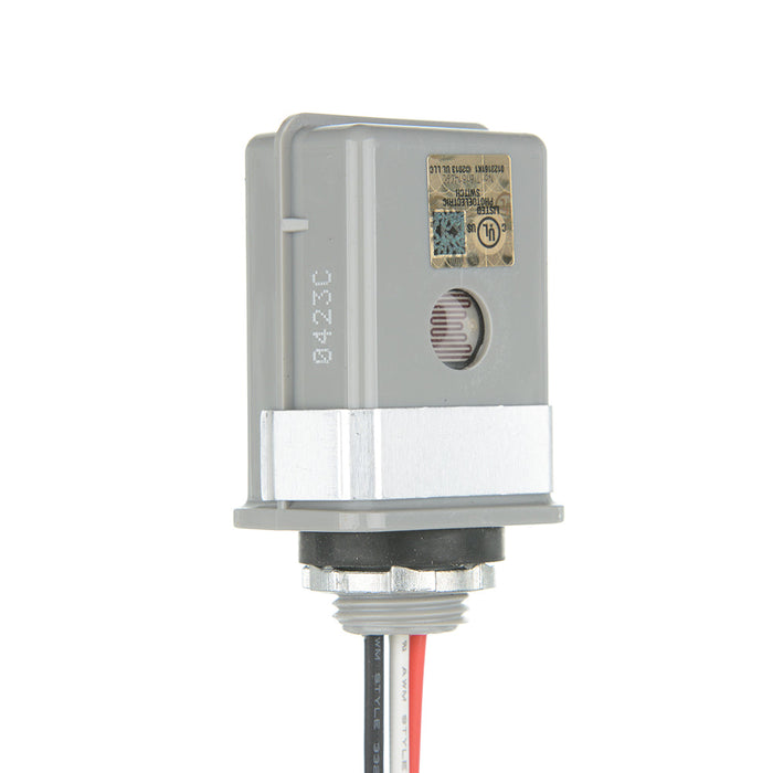 Precision Photo Control Lumatrol T Series (T15)