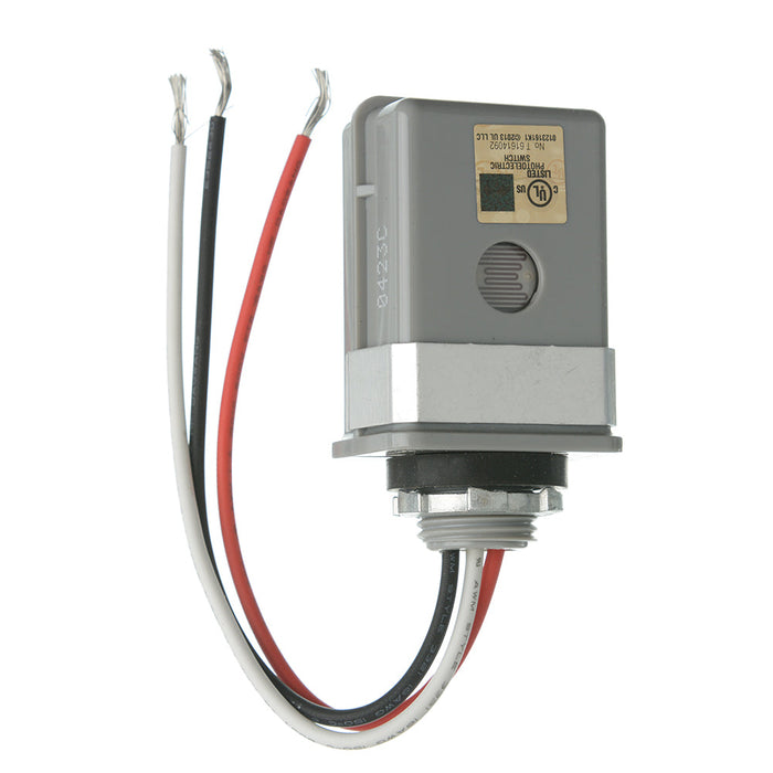 Precision Photo Control Lumatrol T Series (T15)