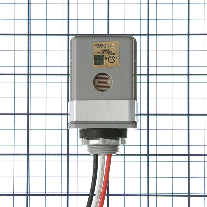 Precision Photo Control Lumatrol T Series (T15)