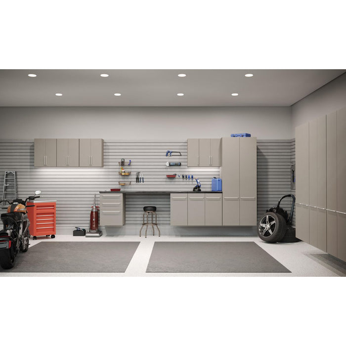 Progress Lighting Intrinsic Collection 5/6 Inch Plastic Downlight (P800002-028-30)