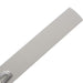 Progress Lighting Bexar Collection 54 Inch 6-Blade Ceiling Fan Brushed Nickel (P250099-009-30)