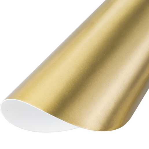 Progress Lighting Cornett Collection One-Light Wall Bracket Fixture Brushed Gold (P710131-191)