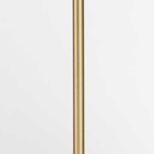 Progress Lighting (2) 6 Inch And (1) 12 Inch Stem Kit Soft Gold (P8602-205)