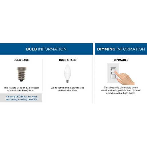 Progress Lighting Pinellas Collection Six-Light Chandelier White Plaster (P400372-197)