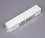 GM Lighting 24VDC Electronic Dimmable Constant Voltage Power Supply 24W Class 2 (PSD24-24)