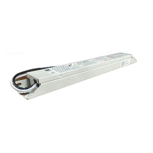 Fulham Pony Constant Current LED Driver