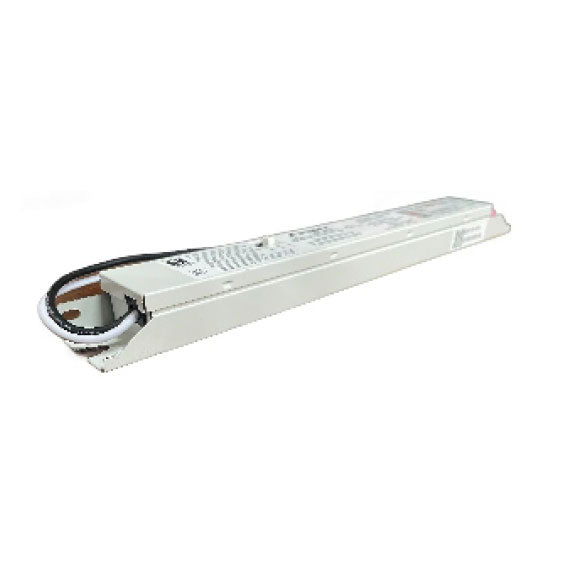 Fulham Pony Constant Current LED Driver