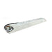 Fulham Pony Constant Current LED Driver