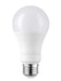 Keystone A19 Omni-Directional Bulb 75W Equivalent E26 Medium Base 4000K 80 CRI Generation 2 (KT-LED11A19-O-840 /G2)