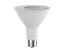 Keystone LED PAR30 Long Neck Flood 75W Equivalent 40 Degree Beam Angle E26 Medium Base 5000K 90 CRI Generation 2 (KT-LED8PAR30-F-950 /G2)