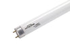 Keystone F17T8 85 CRI High Performance Lamp 2 Foot Fluorescent T8 4100K (KTL-F17T8-841-HP-DP)