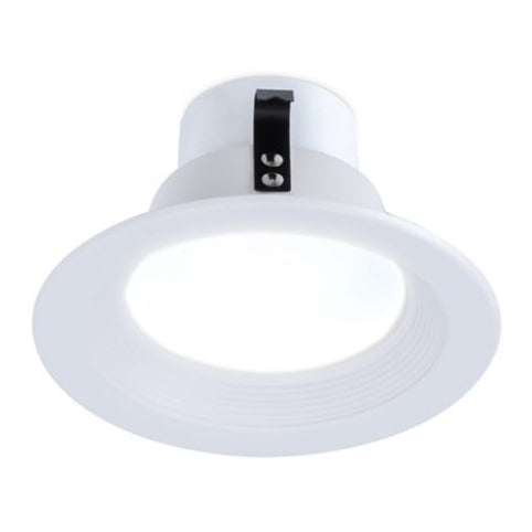 Philips Lightolier Round LED Retrofit Downlight 