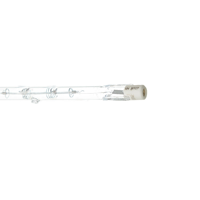 Bulbrite Q150T3CL 150W T3 J Type Halogen Clear RSC 120V 2900K (600151)