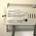 TCP Q Series High Bay 2 Foot 165W 120-277V 0-10V Dimming 22275Lm 5000K Battery Back Up White (QHB2UZDA350KB)