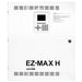 Leviton EZ-MAX H Relay Panel 24-Circuit 120-277V Empty Panel (R24BD-H00)