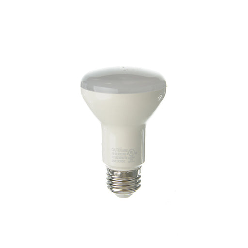 RAB R20 5.5W 60W Equivalent 500Lm E26 Base 90 CRI 2200K-3000K Dimmable (R20-5-922/30-WGD)