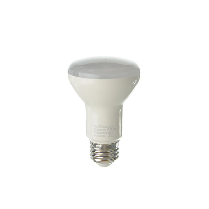 RAB R20 5.5W 60W Equivalent 500Lm E26 Base 90 CRI 2200K-3000K Dimmable (R20-5-922/30-WGD)