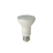 RAB R20 5.5W 60W Equivalent 500Lm E26 Base 90 CRI 2200K-3000K Dimmable (R20-5-922/30-WGD)