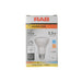 RAB R20 5.5W 60W Equivalent 500Lm E26 Base 90 CRI 2200K-3000K Dimmable (R20-5-922/30-WGD)