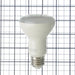 RAB R20 5.5W 60W Equivalent 500Lm E26 Base 90 CRI 2200K-3000K Dimmable (R20-5-922/30-WGD)