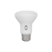 EIKO R20-6W-8FCCT-D 6W LED R20 Lamp Medium E26 Base ColorSET 2700K/3000K/3500K/4000K/5000K 80 CRI 120V Dimmable (16354)