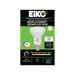 EIKO R20-6W-8FCCT-D 6W LED R20 Lamp Medium E26 Base ColorSET 2700K/3000K/3500K/4000K/5000K 80 CRI 120V Dimmable (16354)