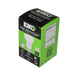 EIKO R20-6W-8FCCT-D 6W LED R20 Lamp Medium E26 Base ColorSET 2700K/3000K/3500K/4000K/5000K 80 CRI 120V Dimmable (16354)