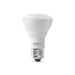 Feit Electric 10.4W R20 [75W Equivalent] Daylight 5000K E26 Base Dimmable Enhance Reflector LED Bulb 3-Pack (R20DM75/950CA/3/GB)
