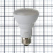 Feit Electric [75W Equivalent] Daylight 5000K E26 Base R20 Dimmable Reflector LED Bulb 3-Pack (R20DM75/950CA/3)