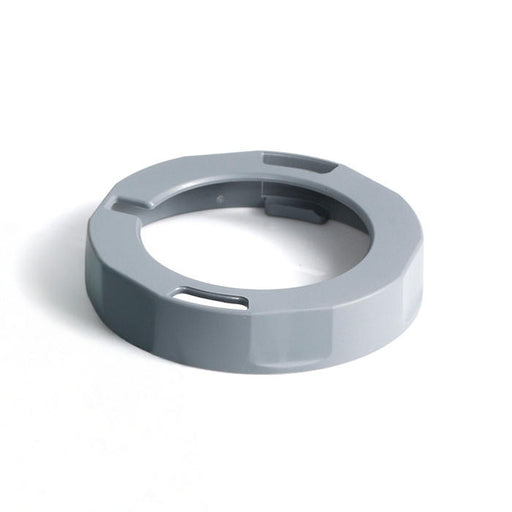 Leviton Locking Ring For 60A Plugs And Inlets (RA060LEV)