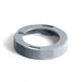 Leviton Locking Ring For 60A Plugs And Inlets (RA060LEV)
